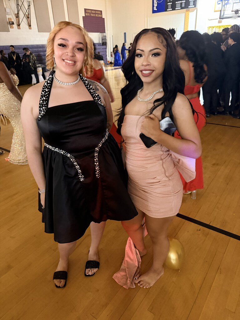 Homecoming
