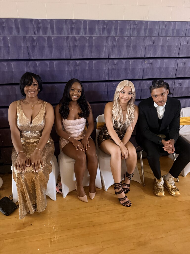 Homecoming