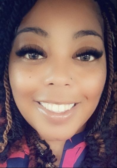 JCIS Assistant Principal