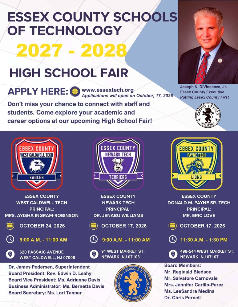 27-28 open house