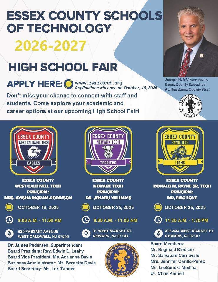 26-27 Fair
