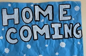 Homecoming