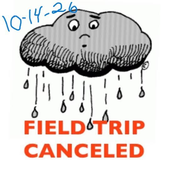 Canceled