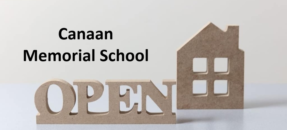 Open House