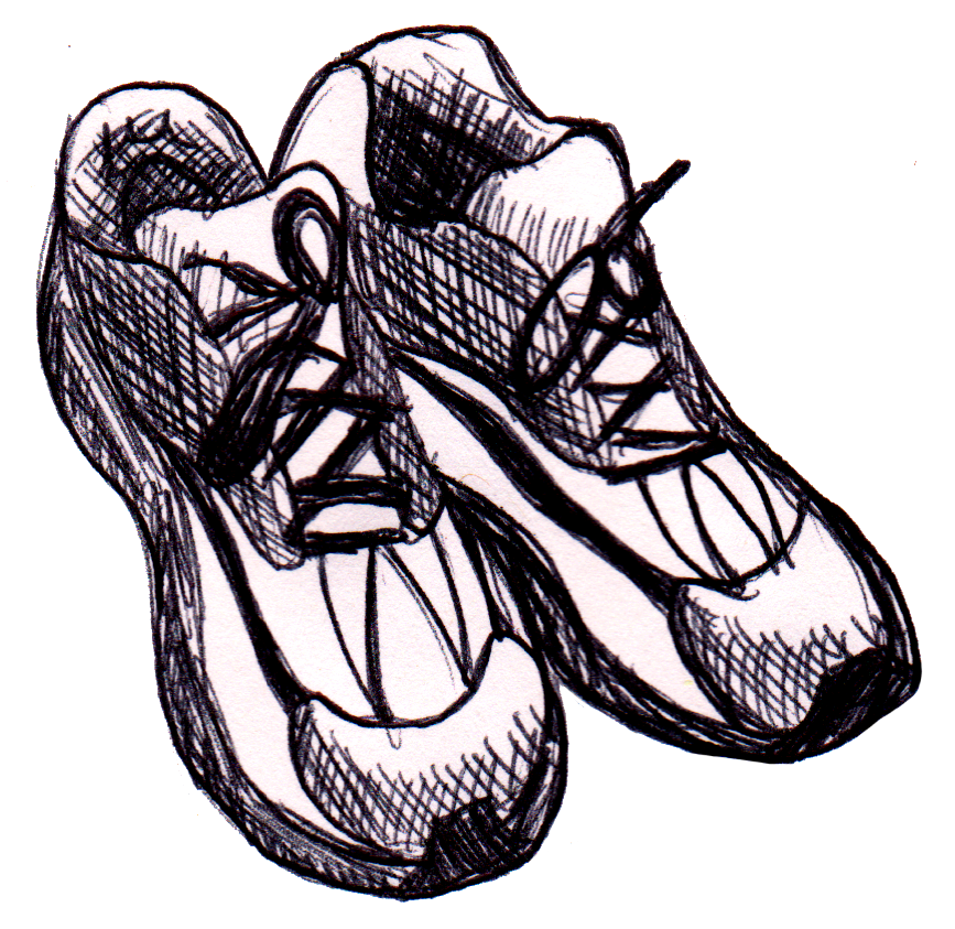 Cross Country update