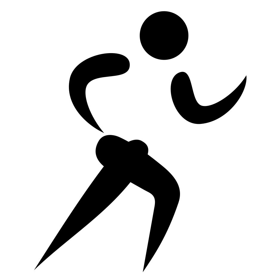 Ath
