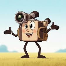 picture day 2025