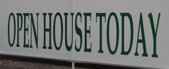 Open House
