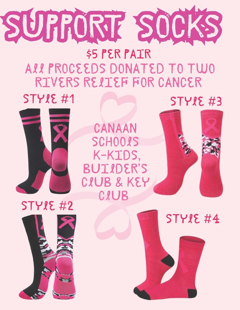 Socks