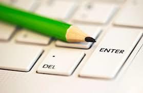 hybrid grading model for all 7th-12th grade