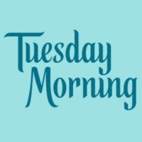 Tuesday mornings starting Jan 27, 2026