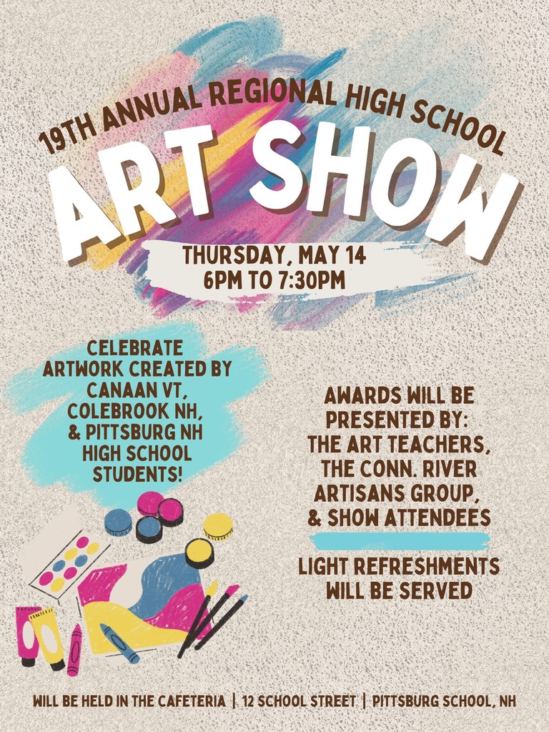 Art Show