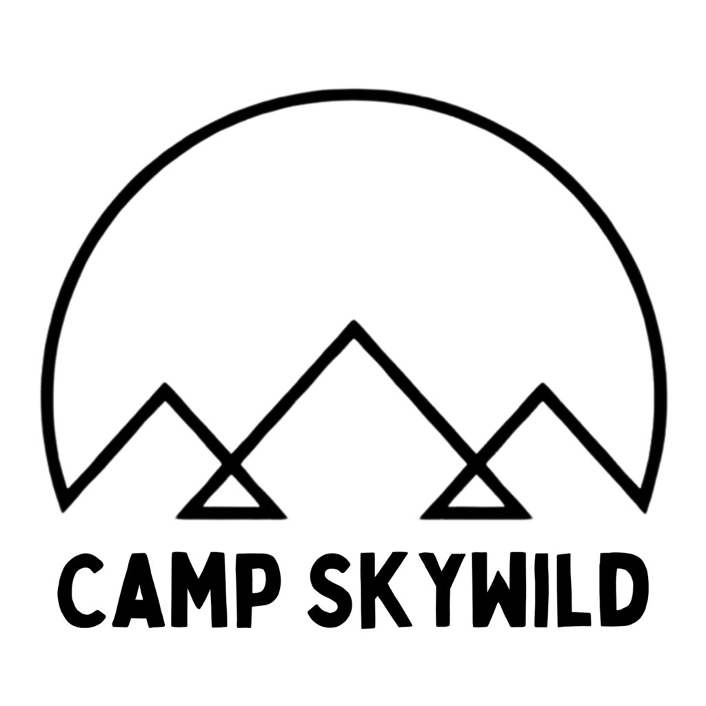 Camp Skywild