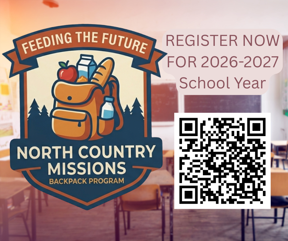Sign up today
