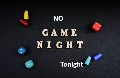 NO