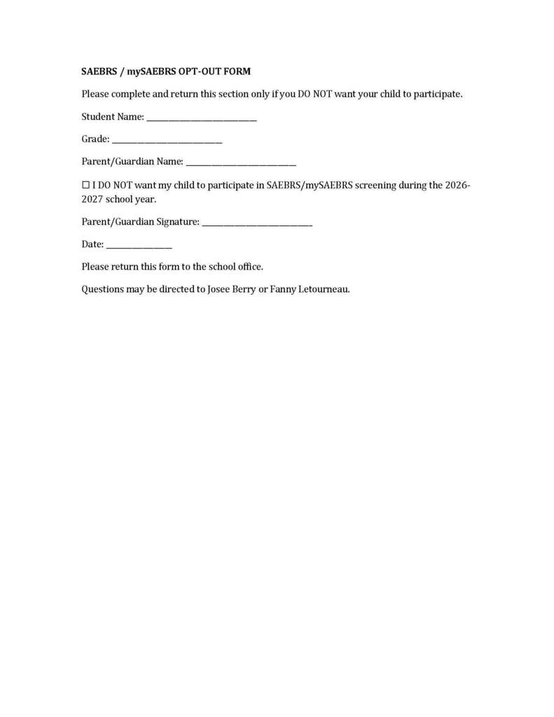 2nd page