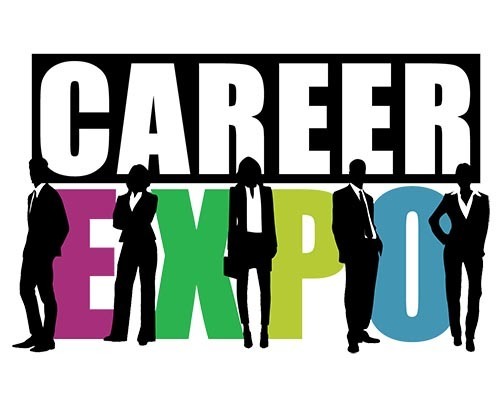 Expo