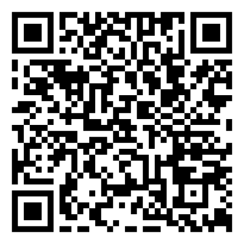 QR code 26-27