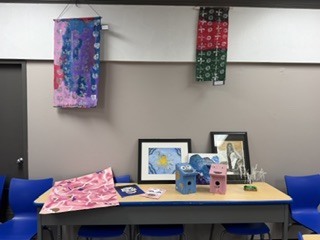 Art 2
