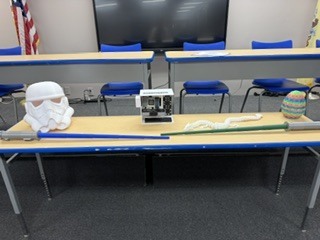 Computer Science