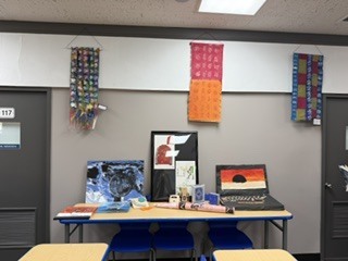Art 1