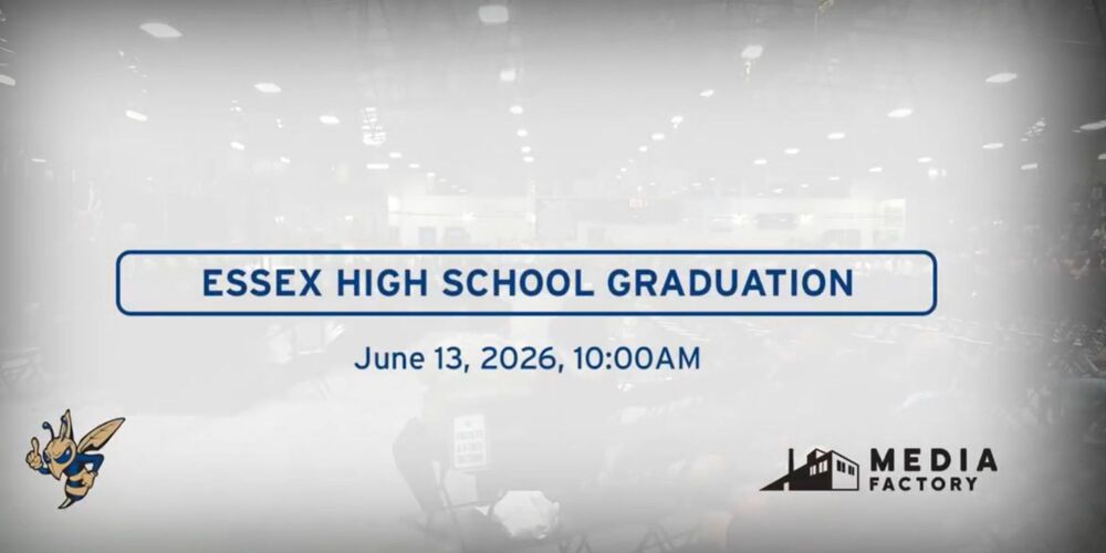 ehs graduation