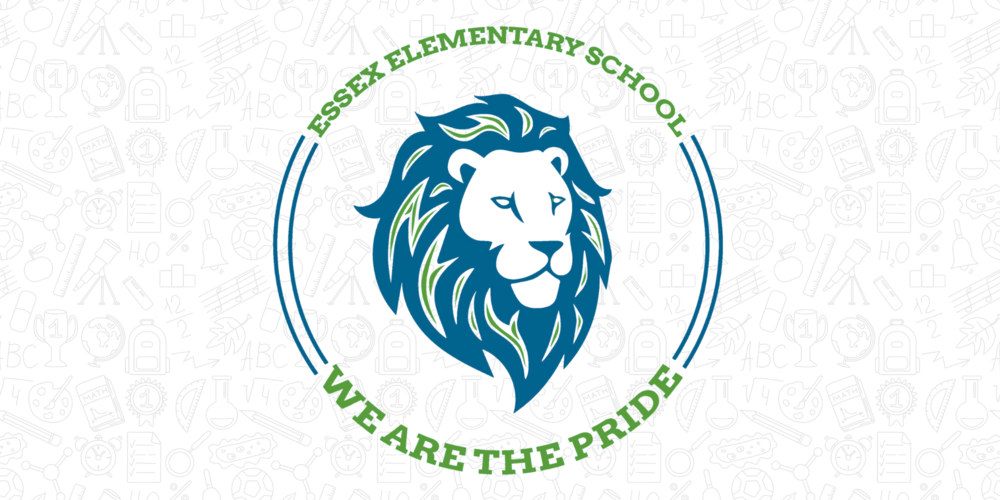 EES logo