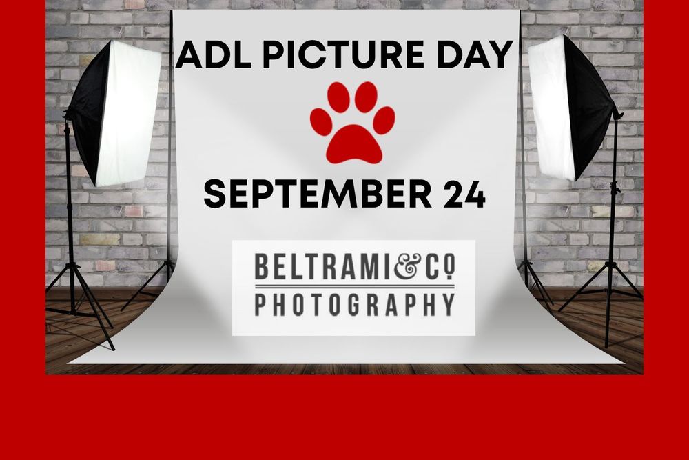 Picture Day