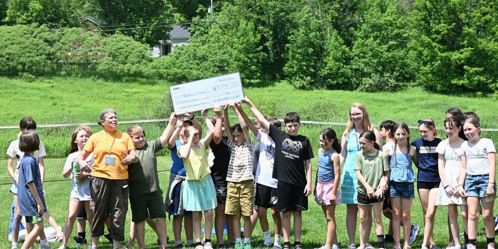 westford battery recycle