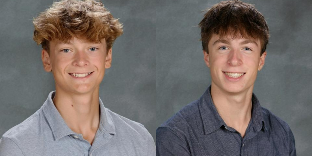 ehs students