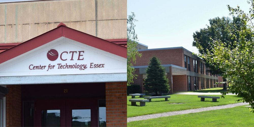 cte and ehs