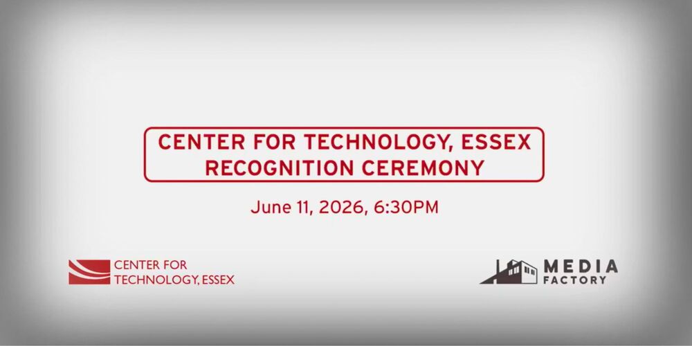 cte ceremony