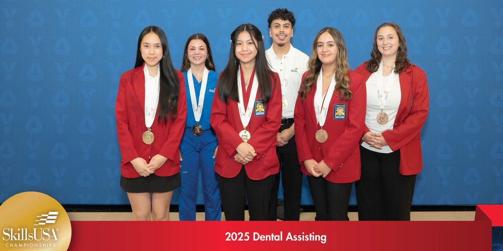skills usa