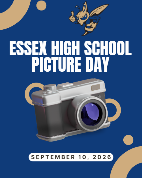Picture Day