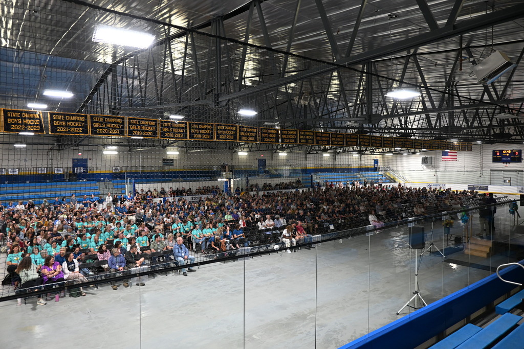 ewsd all staff