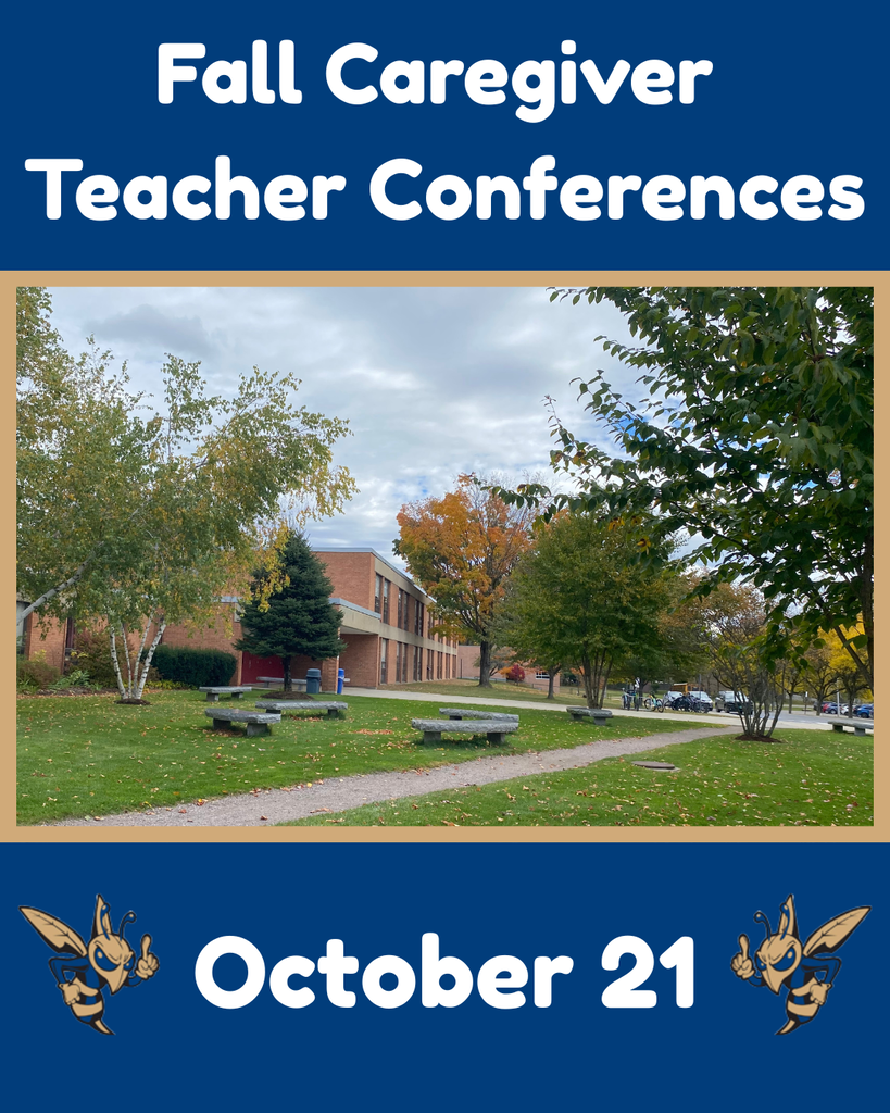 Conferences
