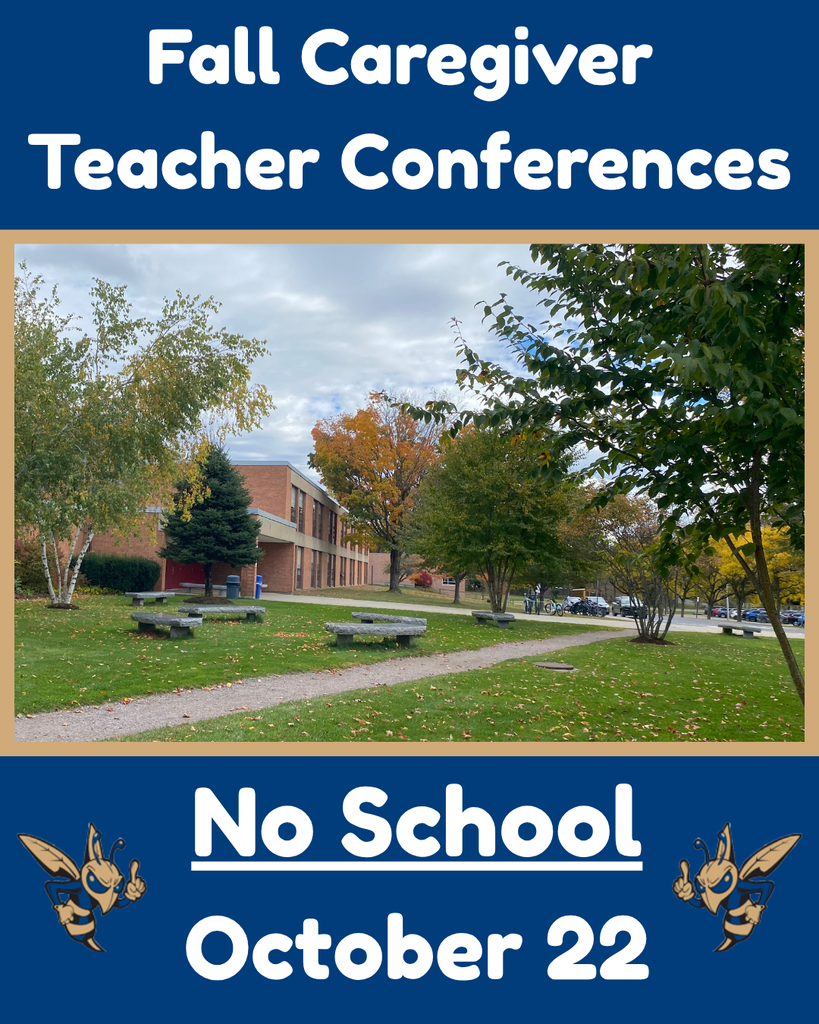 Conferences