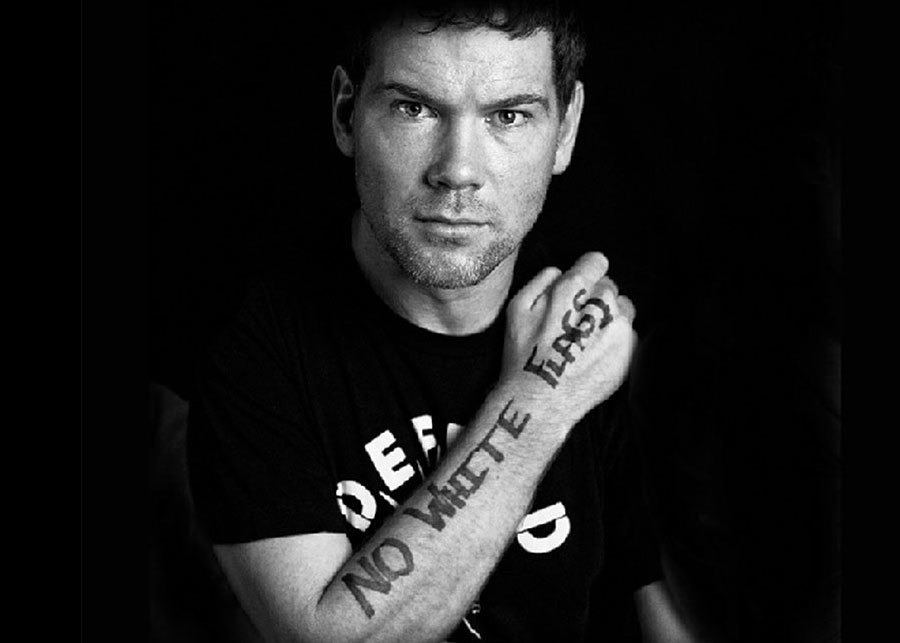 Gleason