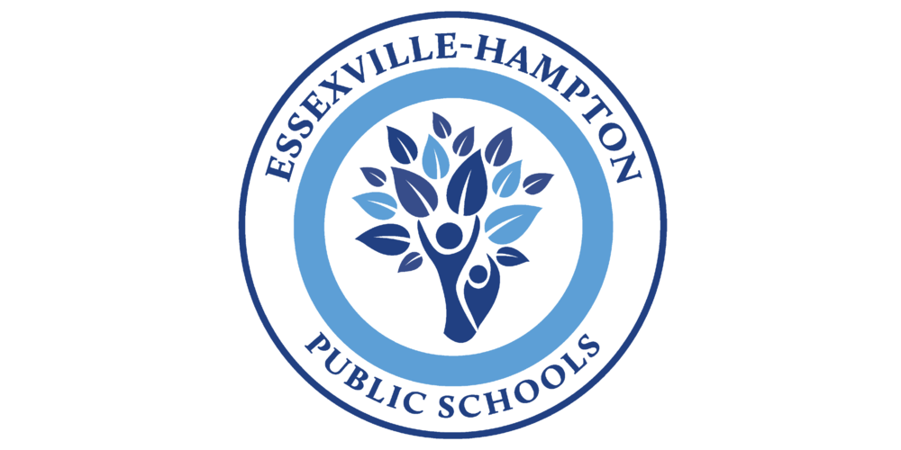 EHPS Logo