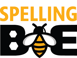 Spelling Bee