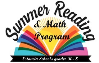 Summer Reading and Math Program