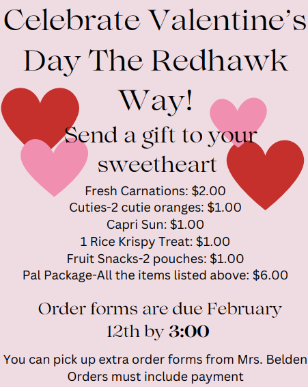 Vday