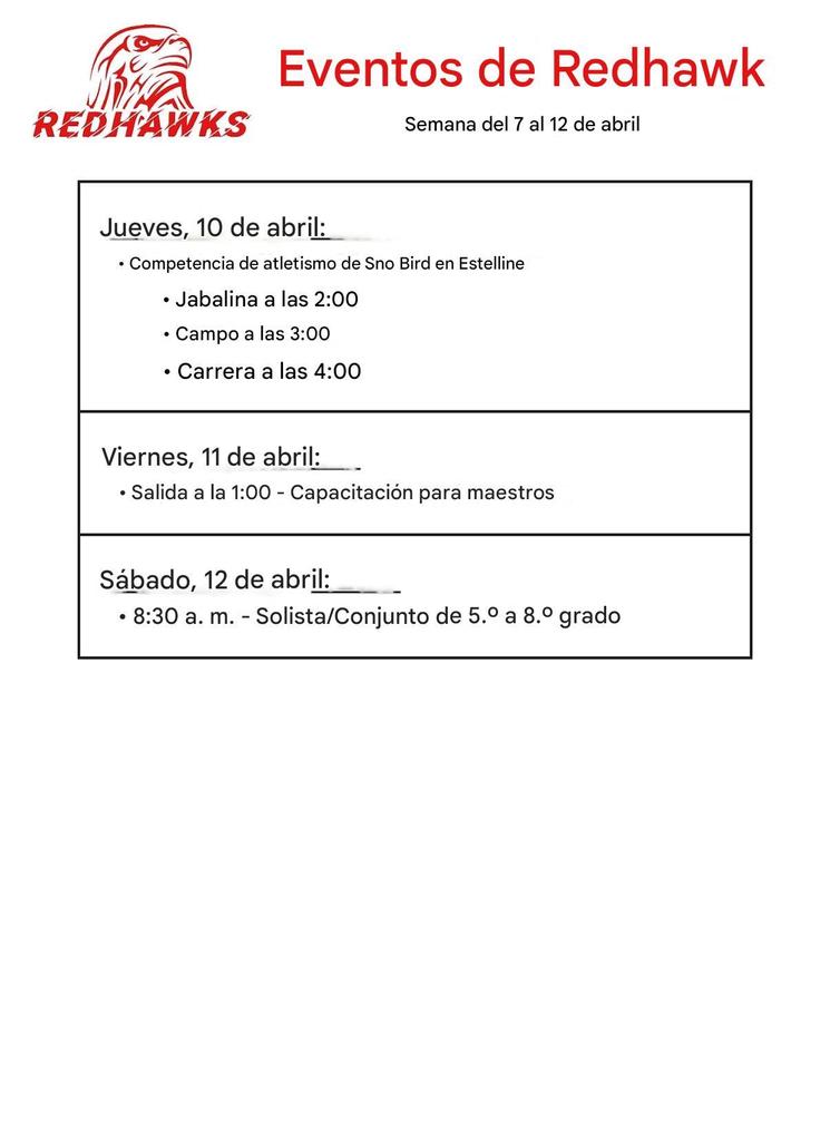 spanish