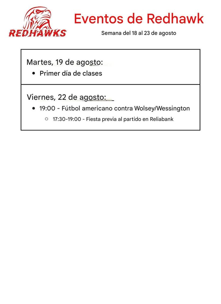 spanish