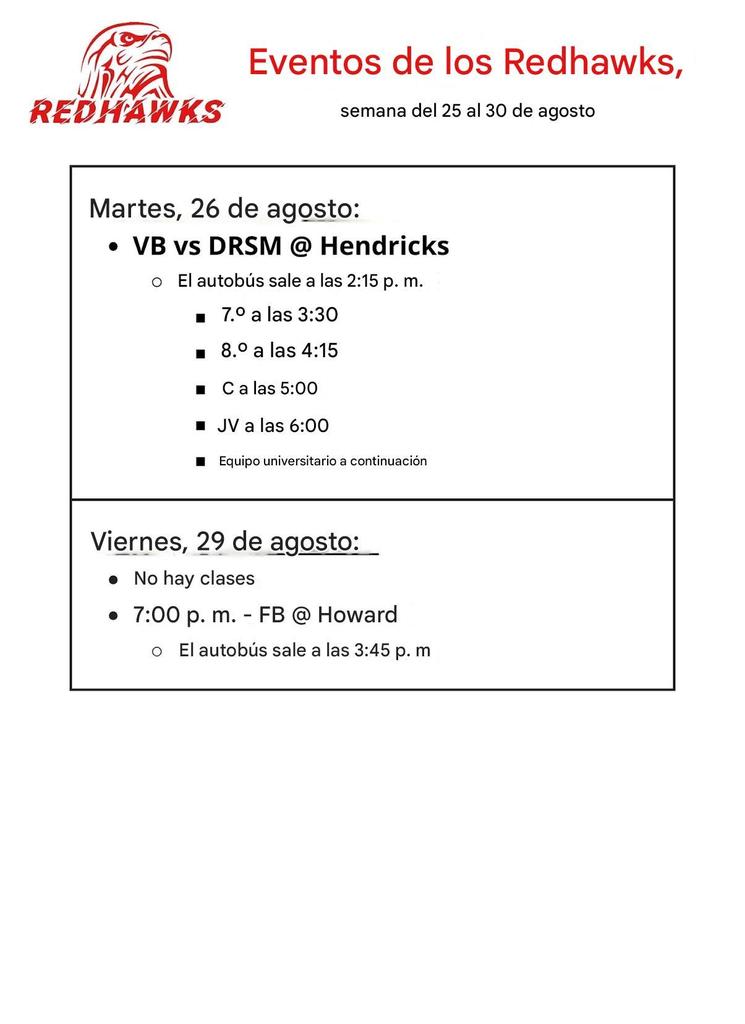 spanish