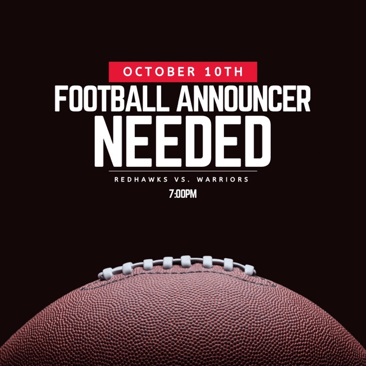 football
