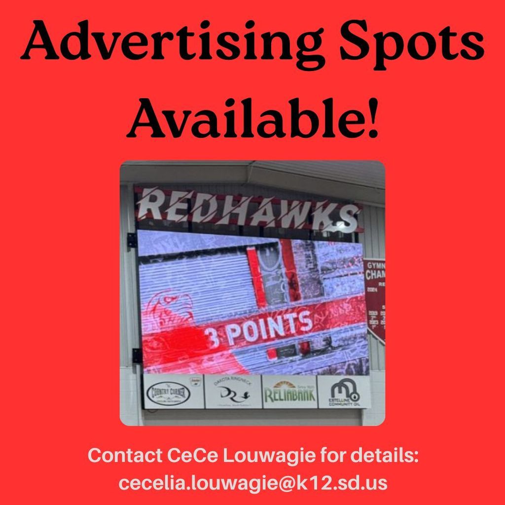 videoboard