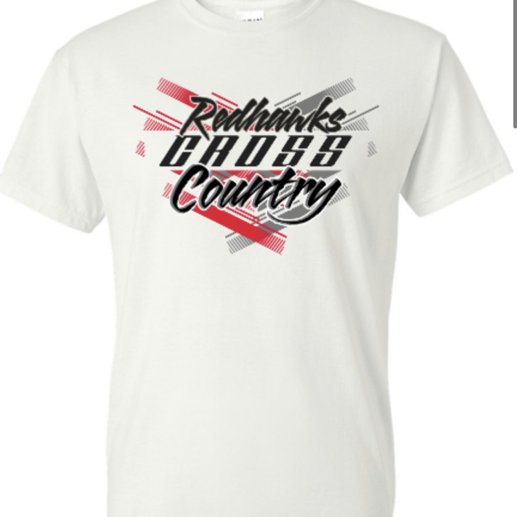 XC
