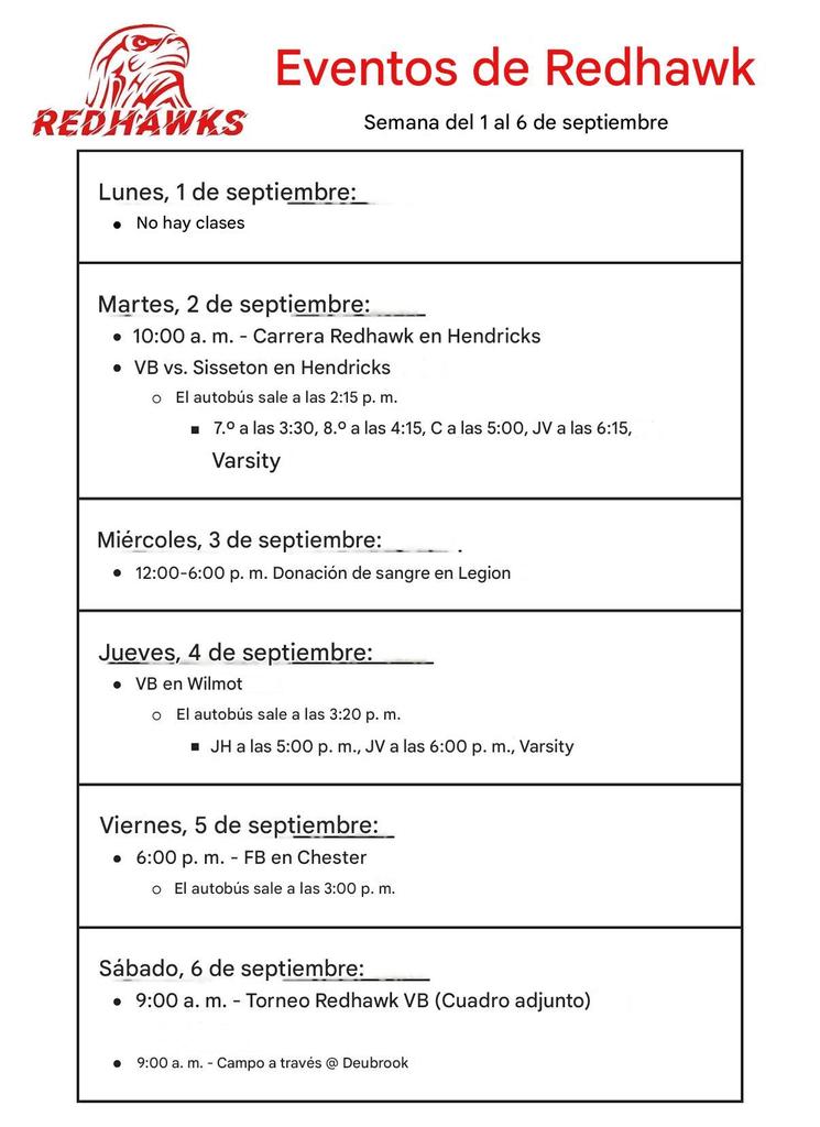 spanish