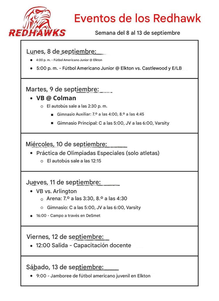 spanish